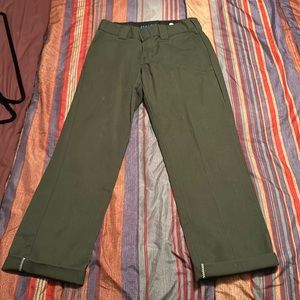 Dickies Flex Chinos